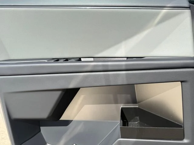 Used 2026 Ultra-Hard Stainless Steel Tesla Base image 20