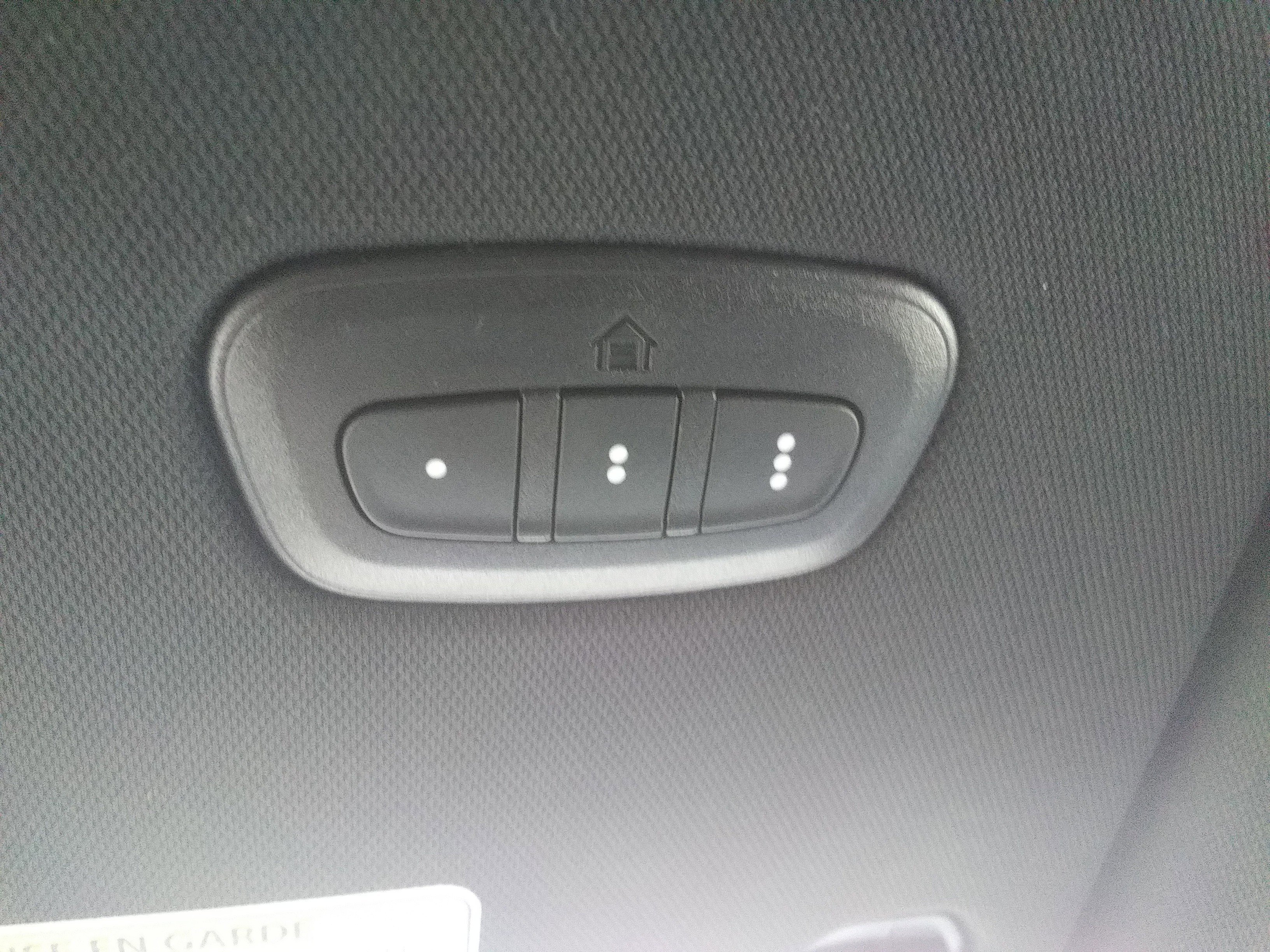 New 2026 High Gloss Black Exterior Paint Jeep Limited Altitude image 23