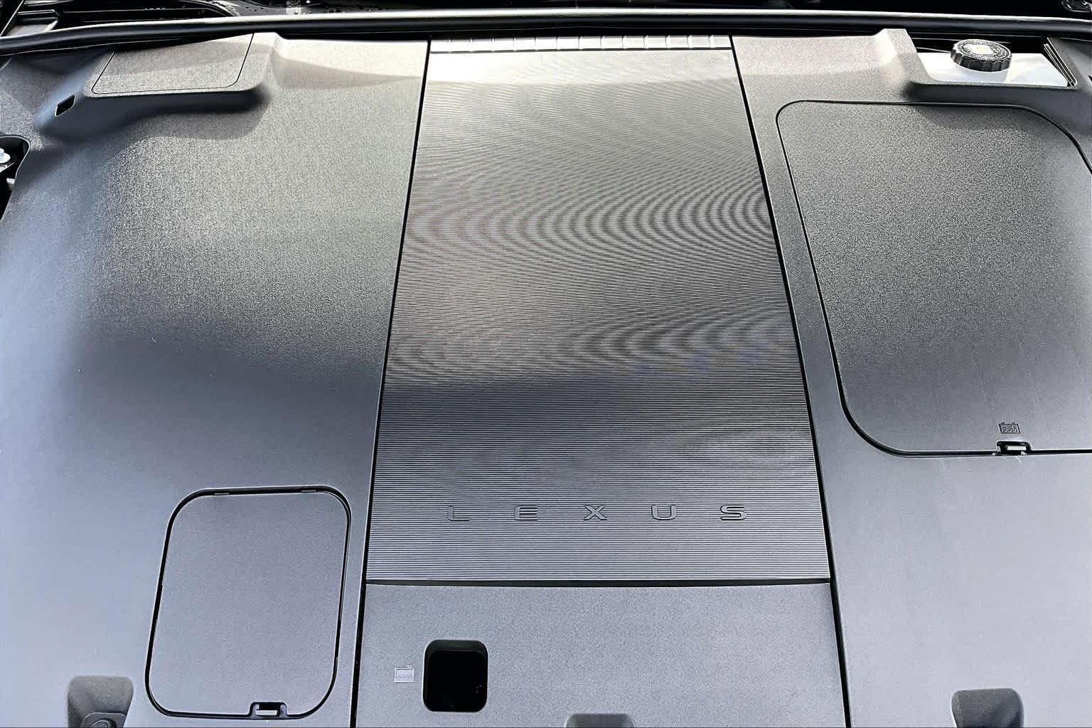 car-gallery-17
