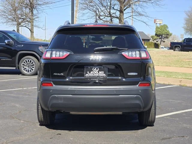 View 6