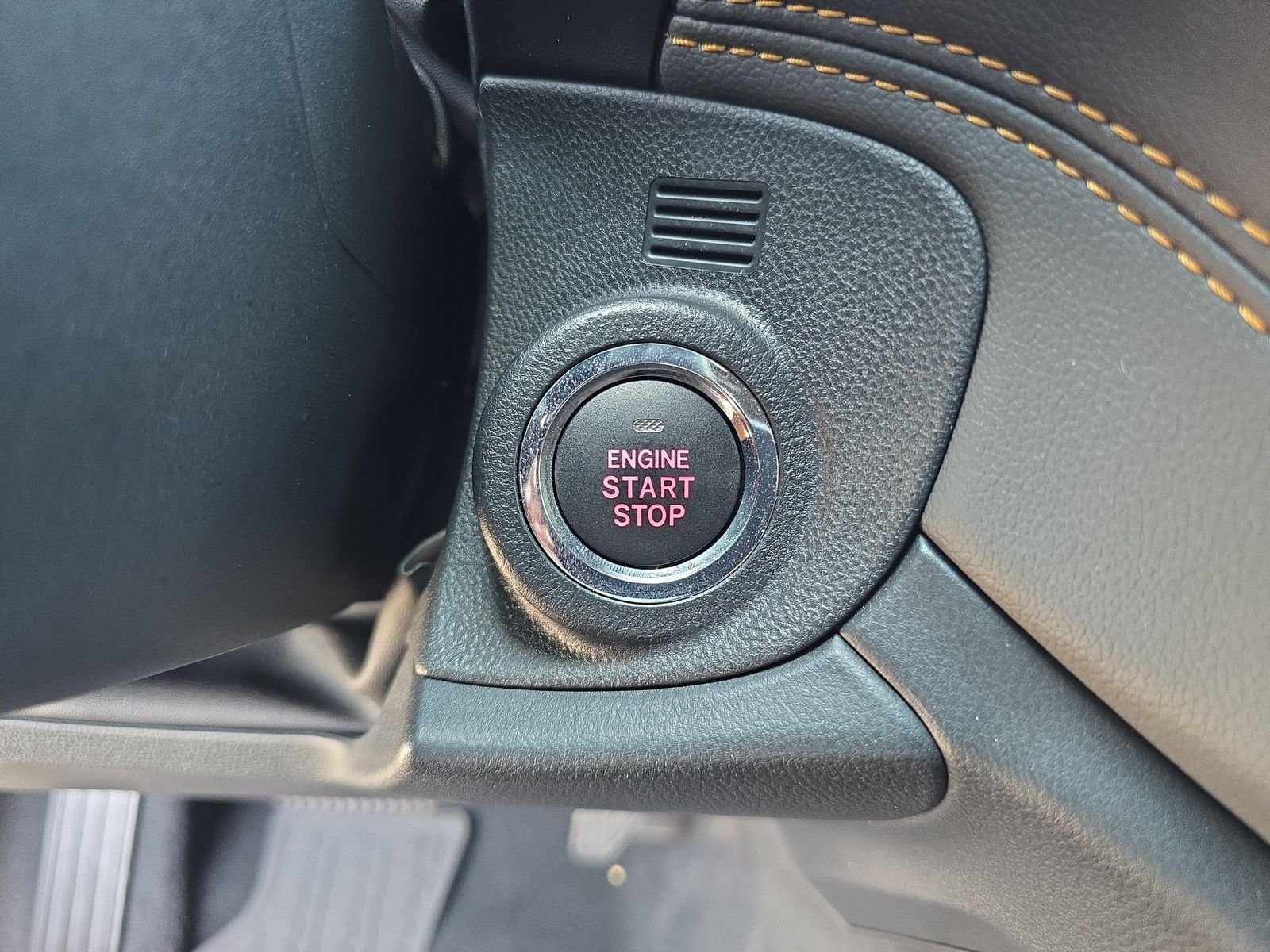 Used 2025 Silver Subaru Wilderness image 27