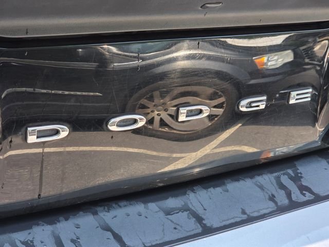 Used 2021  Dodge R/T image 28
