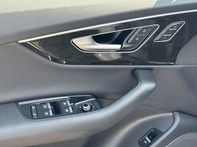 2023 Audi Q7 Premium - Photo 17