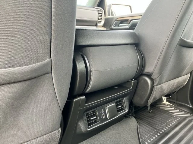2024 GMC Sierra 1500 Elevation - Photo 20