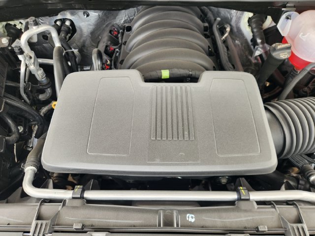 car-gallery-31