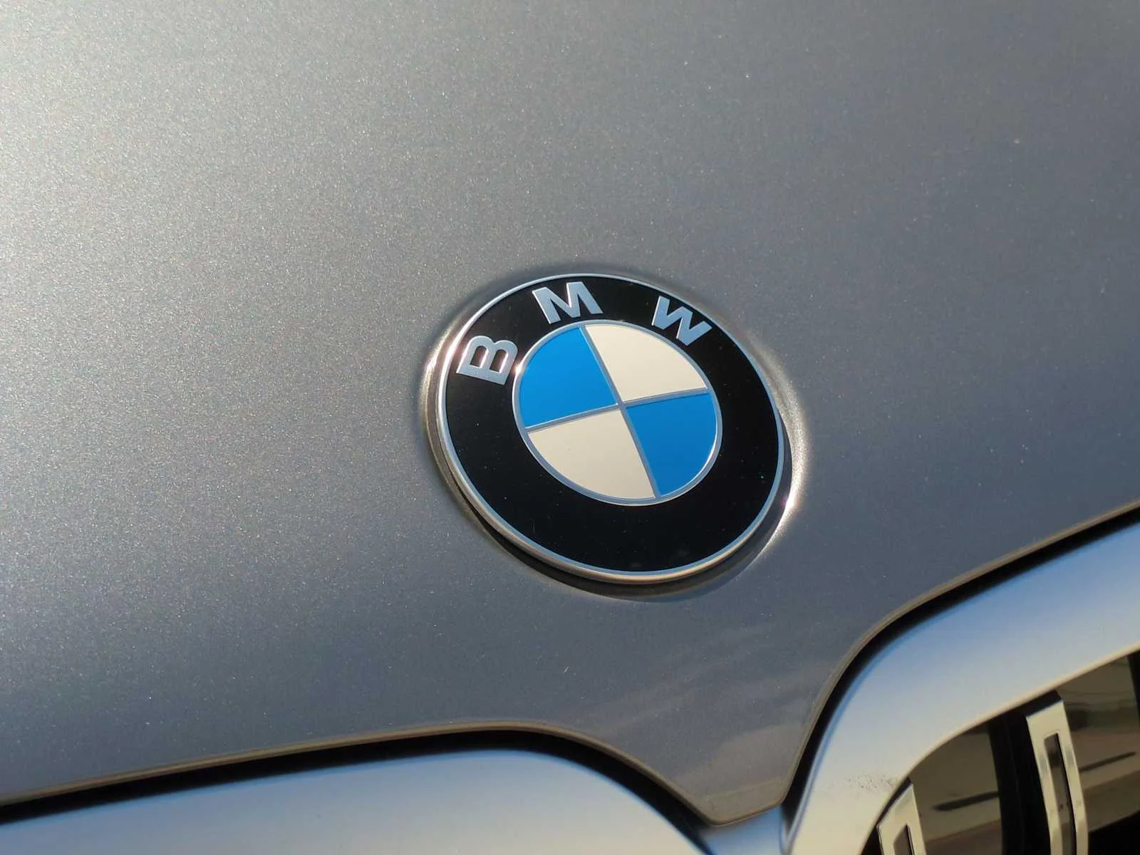 2026 BMW X7 40i - Photo 12