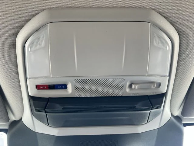 Used 2026 Gray Subaru Premium image 29