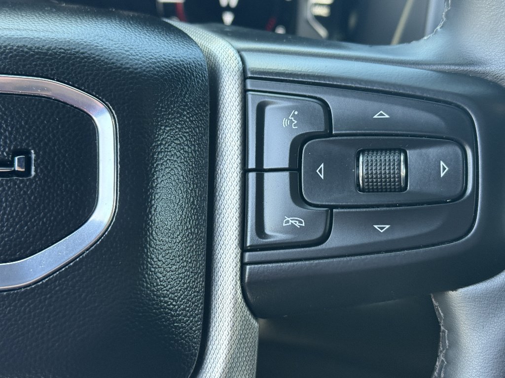 2023 GMC Yukon XL Denali - Photo 17