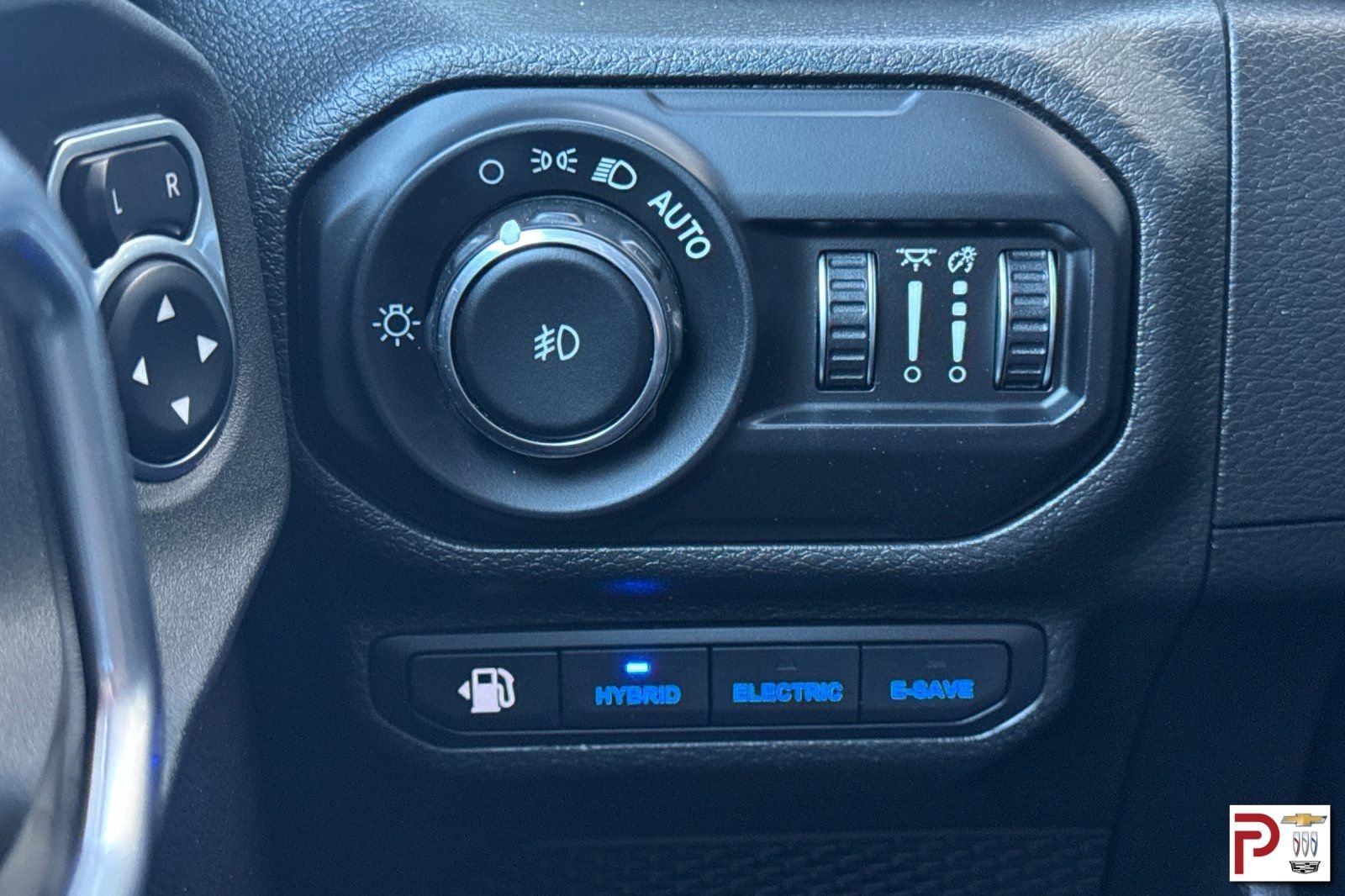 Used 2022 Gray Jeep Unlimited Rubicon image 33
