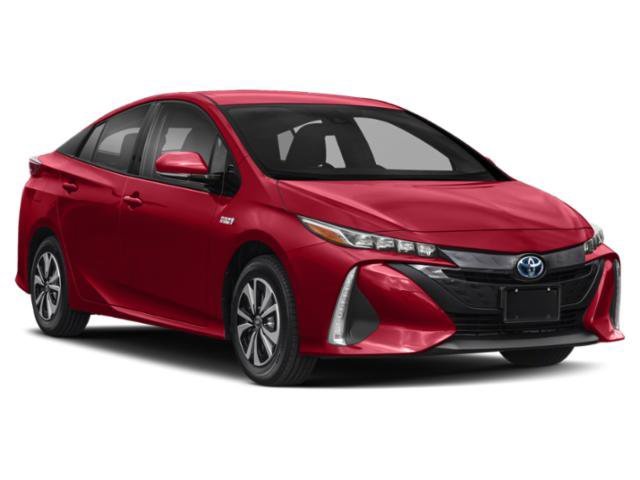 Used 2018 Classic Silver Toyota  image 6