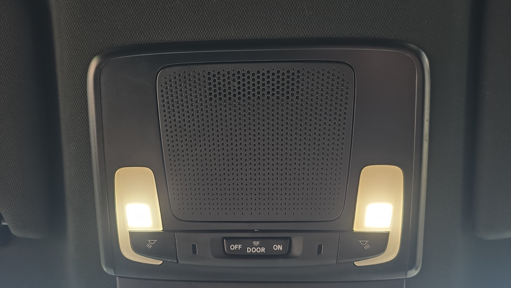 Used 2024  Honda Sport image 32