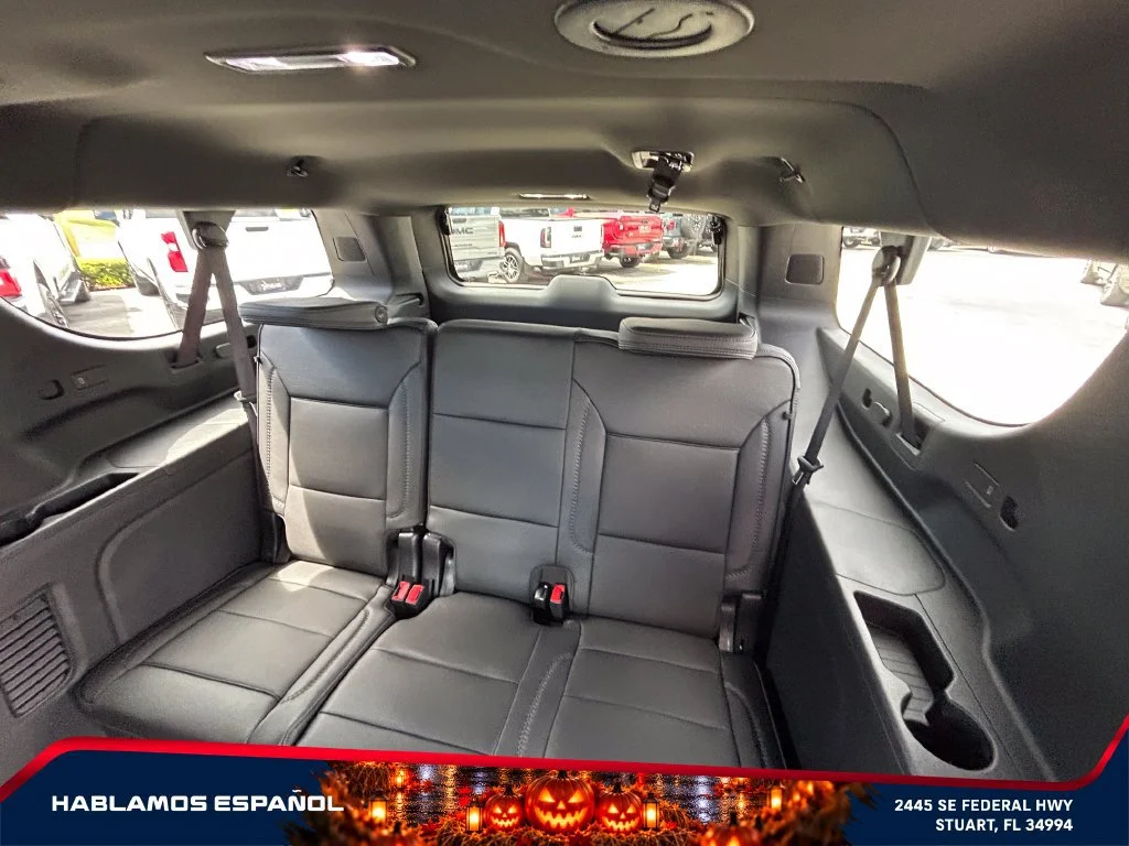 New 2026 Onyx Black GMC Denali image 29