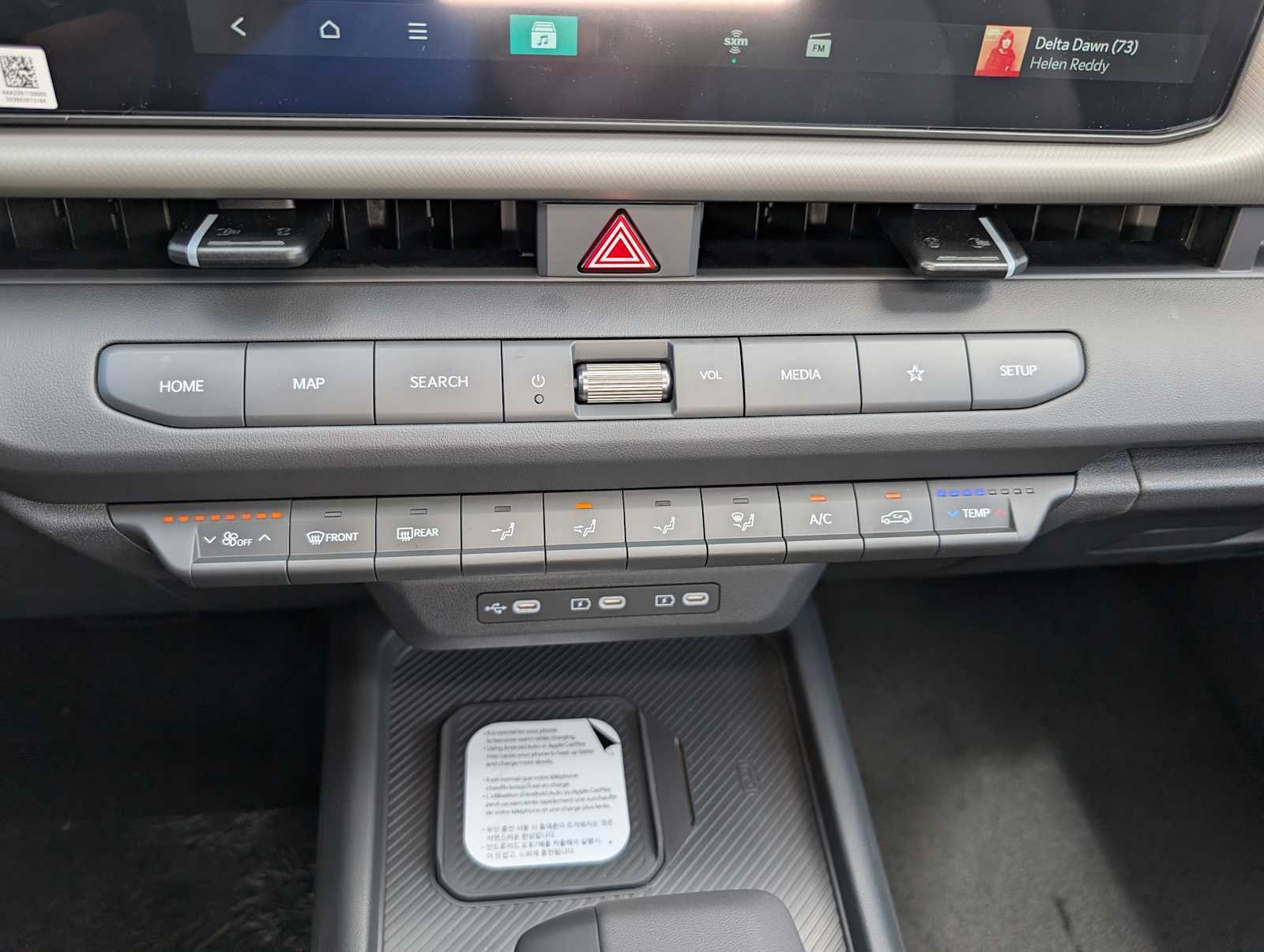 New 2027  Black Roof Kia S image 24