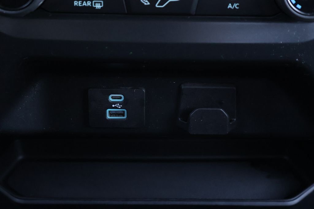 2022 Ford F-150 XLT - Photo 21