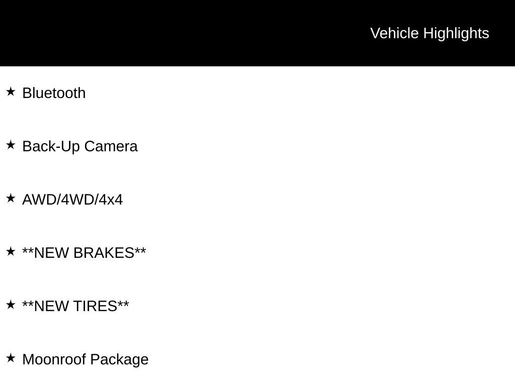 Certified Used 2020 Pearl White Nissan SL image 19