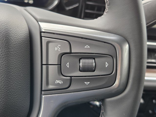 2026 Chevrolet Silverado 1500 LT - Photo 39