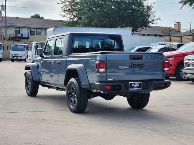 car-gallery-3