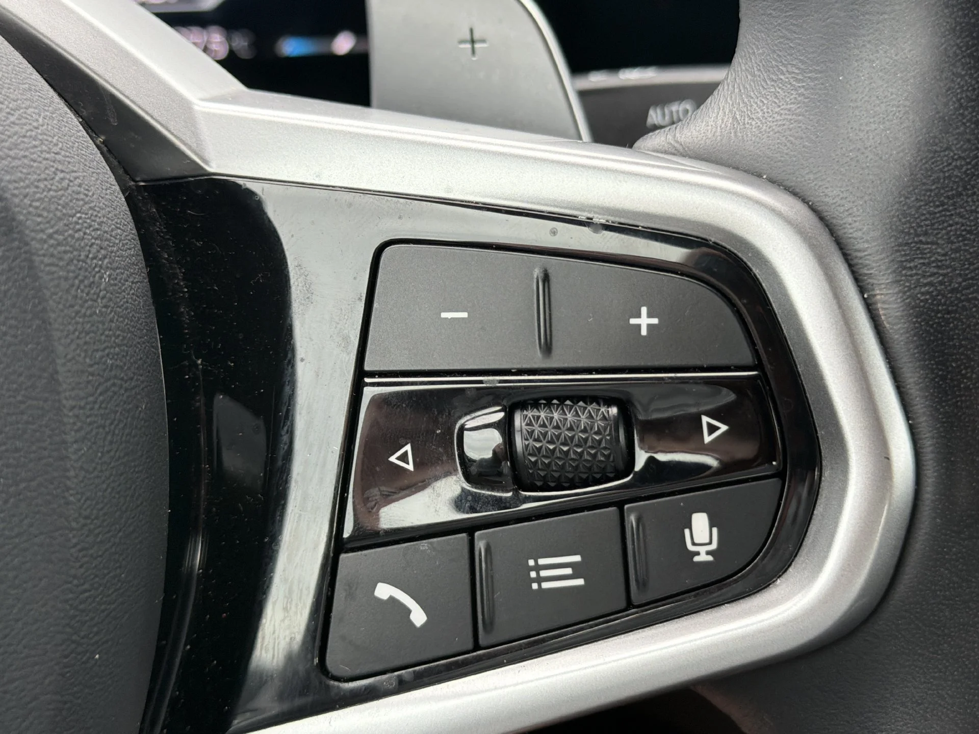 Certified Used 2025 Brooklyn Grey Metallic BMW 430i image 27