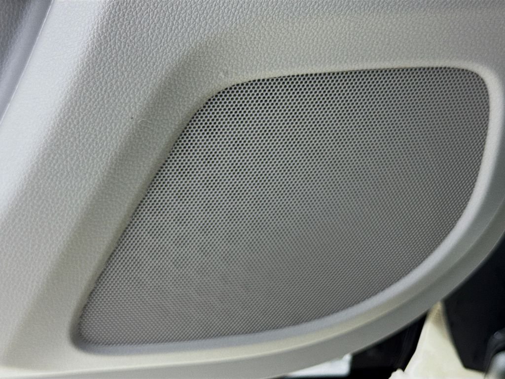 New 2026 Platinum White Pearl Honda RTL image 27