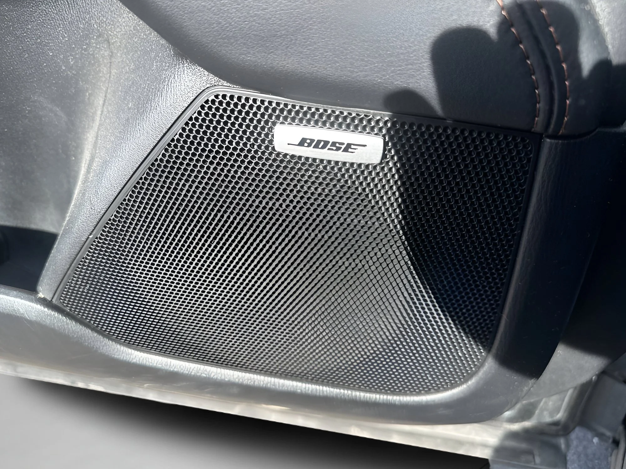 Used 2019 Jet Black Mica Mazda Grand Touring Reserve image 29