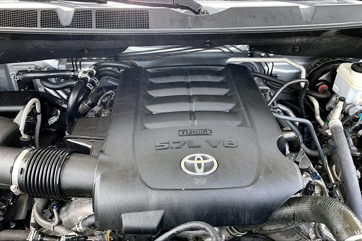 car-gallery-32