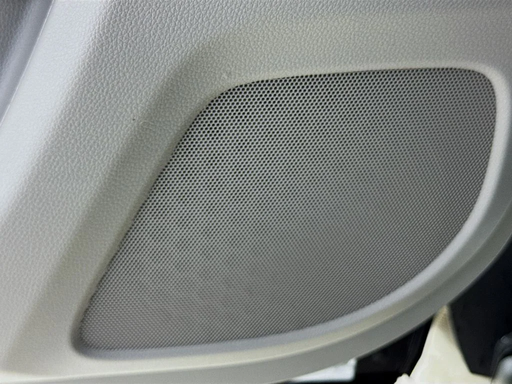 New 2026 Platinum White Pearl Honda RTL image 27