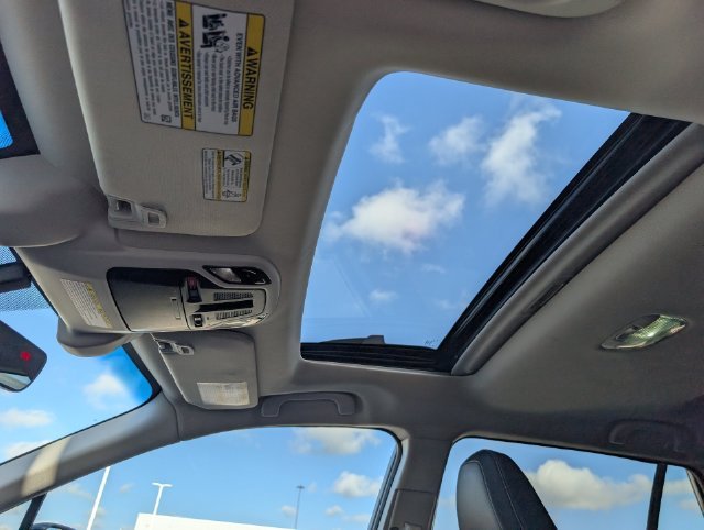 Certified Used 2021 White Subaru Limited image 19
