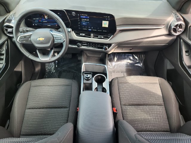 car-gallery-26
