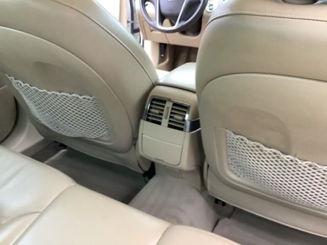 2013 Buick LaCrosse - Photo 22