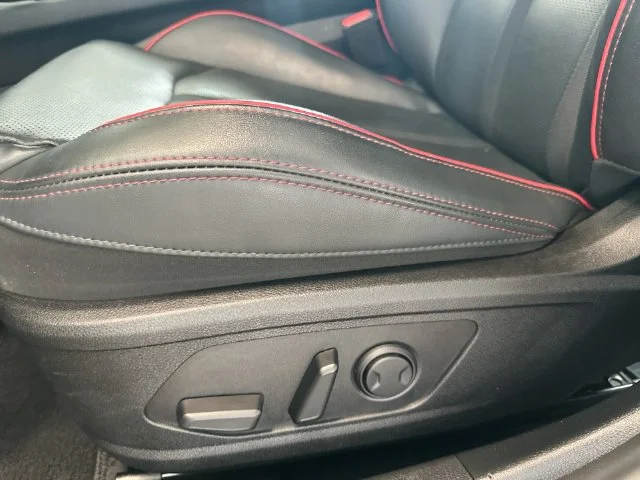 Used 2024 Gray Kia GT image 23