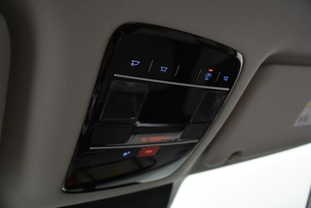 New 2026 Black Hyundai SE AWD image 41