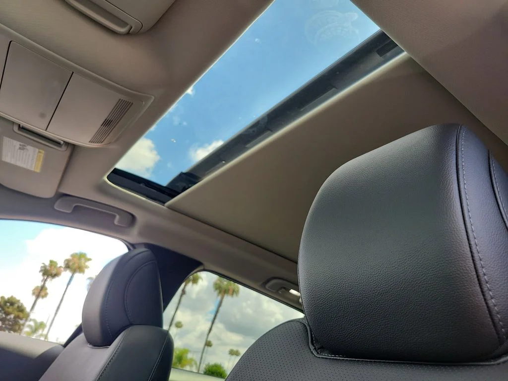 New 2026 Polymetal Gray Metallic Mazda Premium AWD image 15