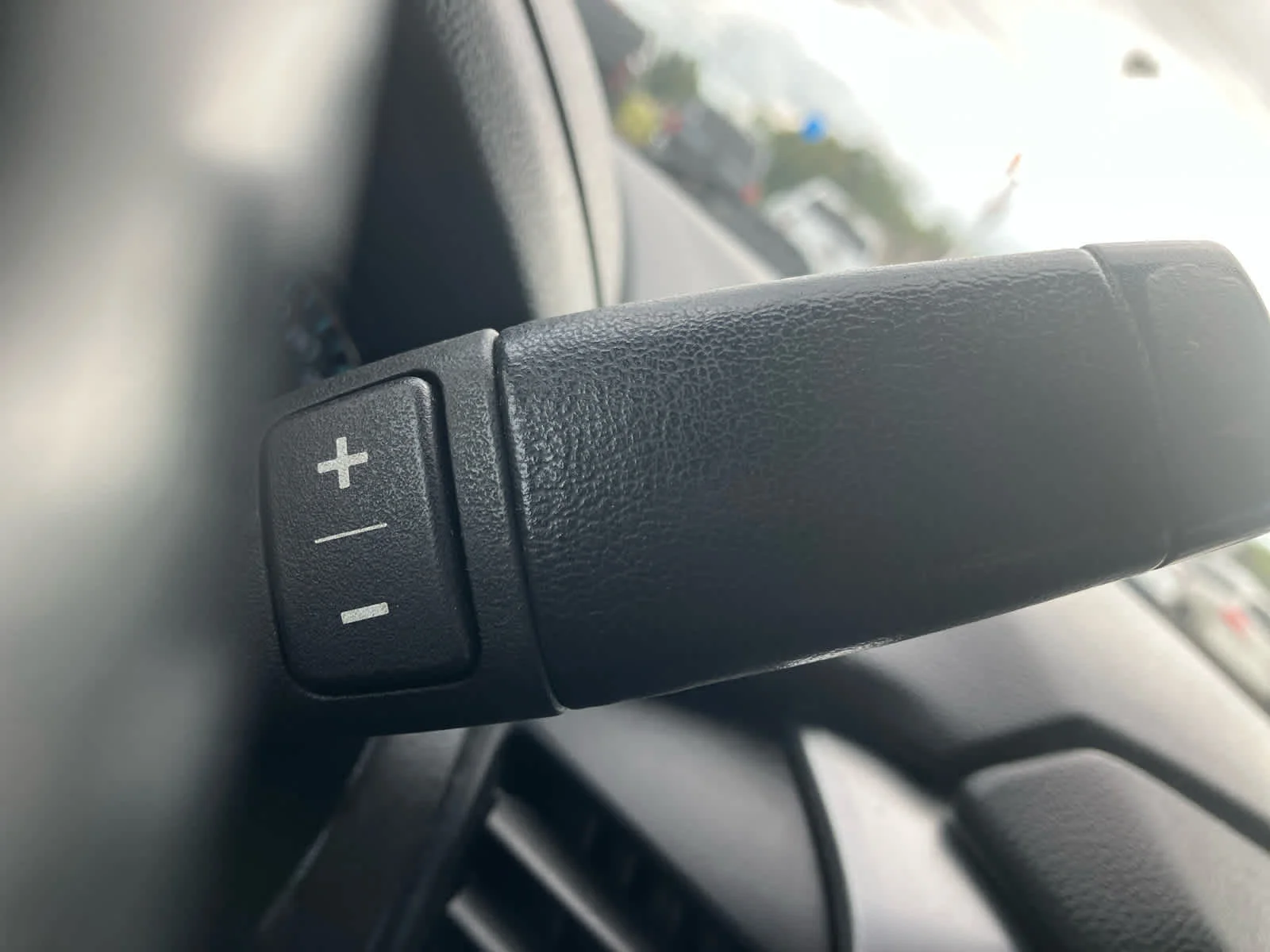Used 2015 Black Chevrolet LTZ image 22