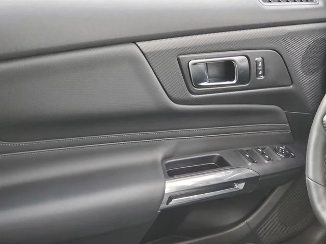 2025 Ford Mustang GT Premium Convertible - Photo 26