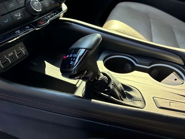 Used 2022 Gray Dodge R/T image 17