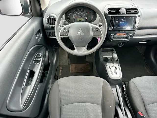 View 20