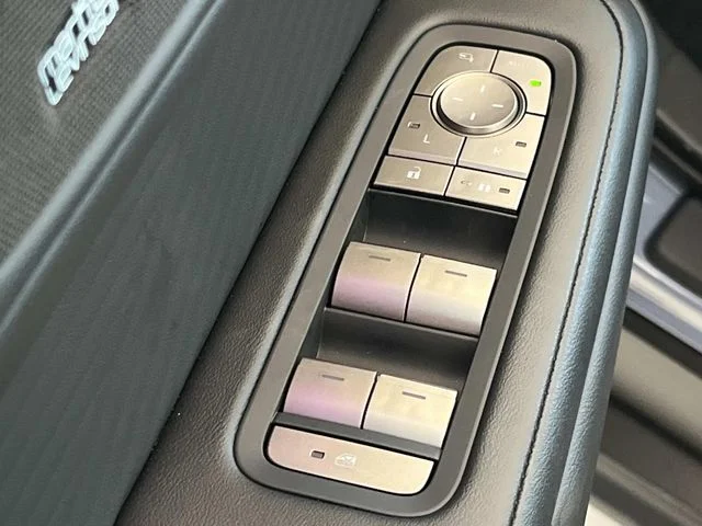 New 2026 Wavelength Lexus  image 22