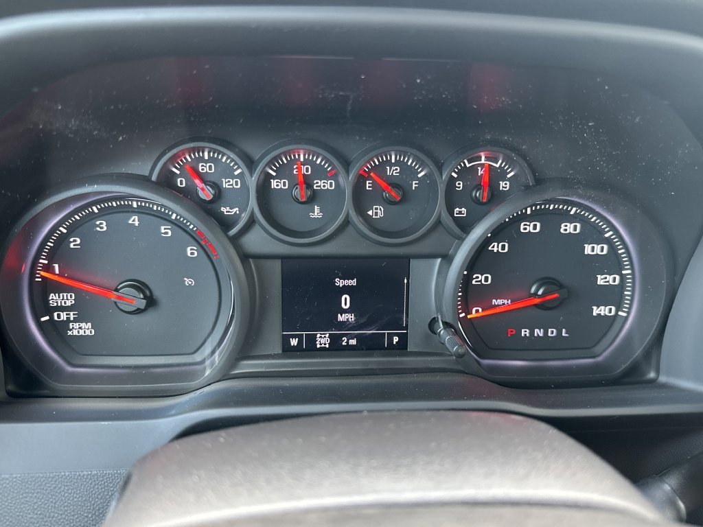 2026 GMC Sierra 1500 Pro - Photo 37