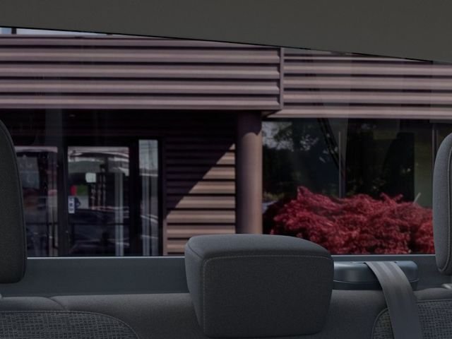 New 2026 Oxford White Ford XL image 24