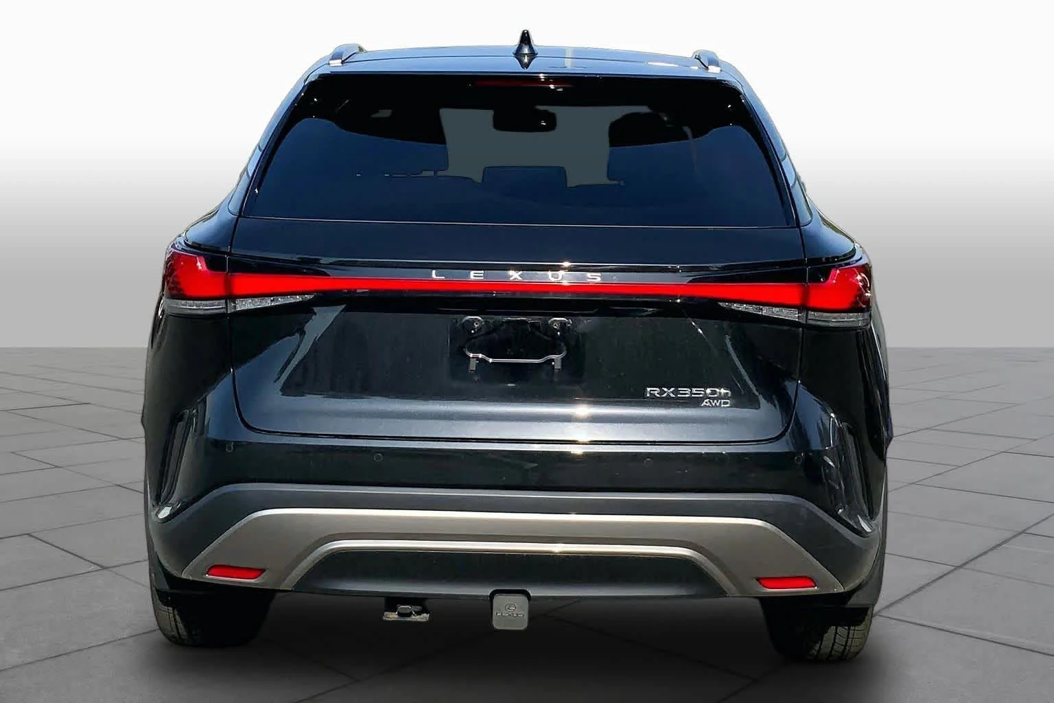 Used 2023 Caviar Lexus Luxury image 5