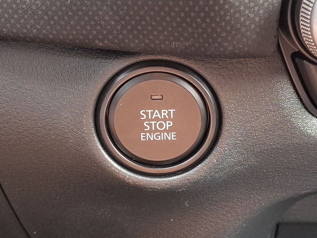 Certified Used 2025 Beige Mazda 2.5 S Premium Package image 25