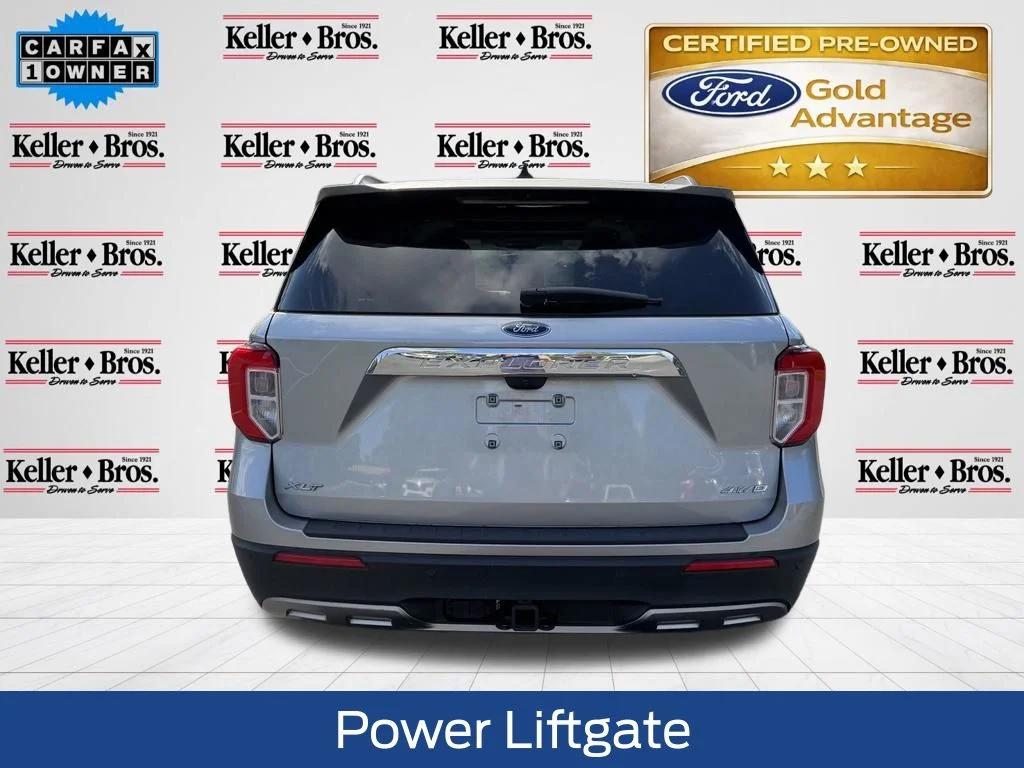 Photo 6