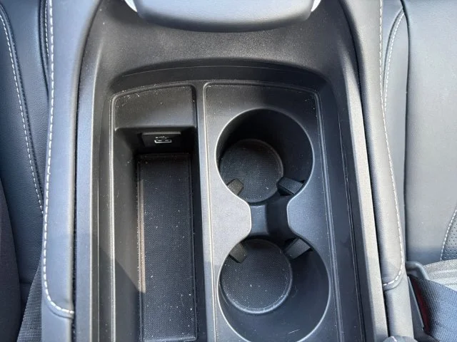 2023 Acura RDX Technology Package - Photo 26