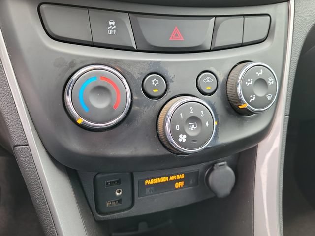 car-gallery-28