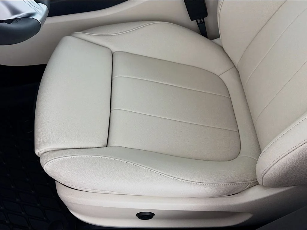Used 2026  Mercedes-Benz CLA 250 image 17