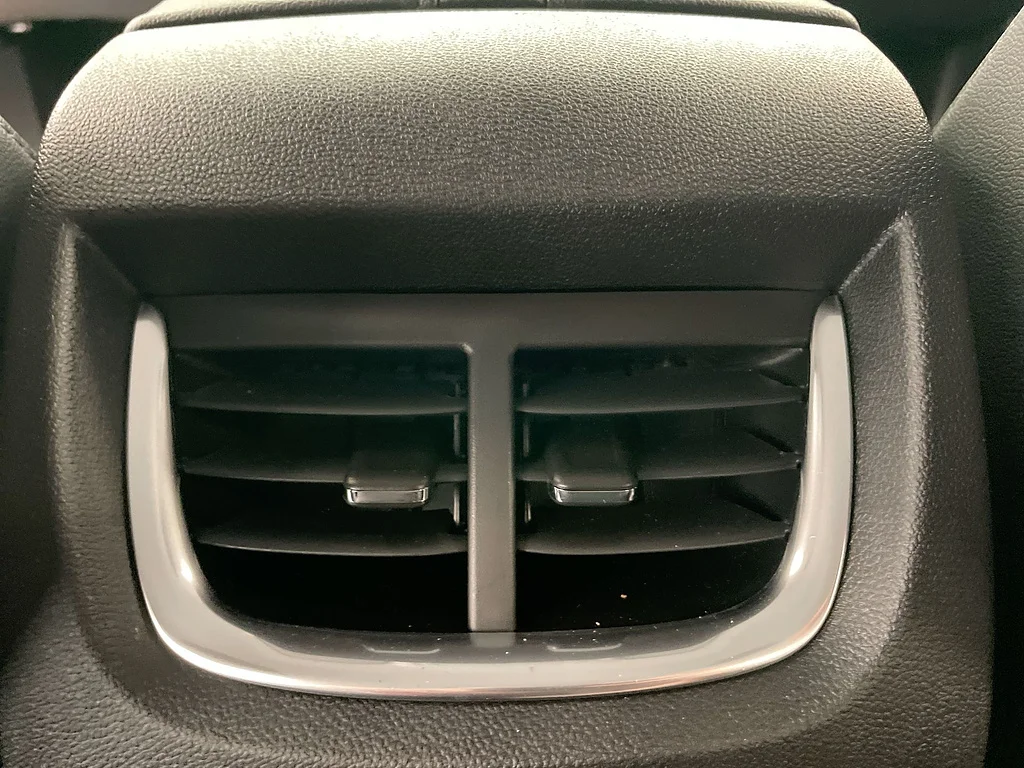 Used 2020 RED Chevrolet LT image 21