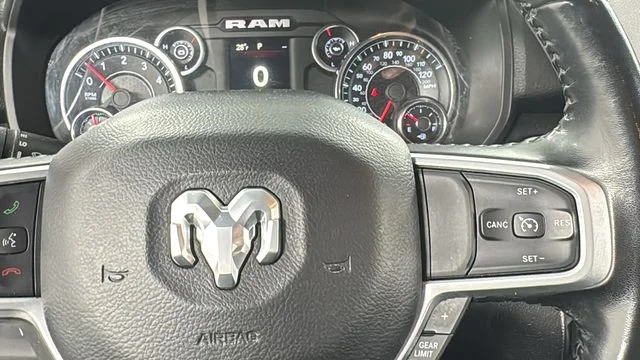 View 21