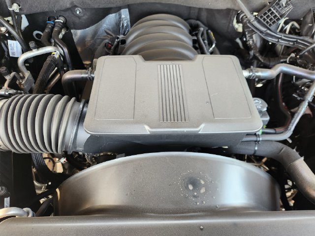 car-gallery-30
