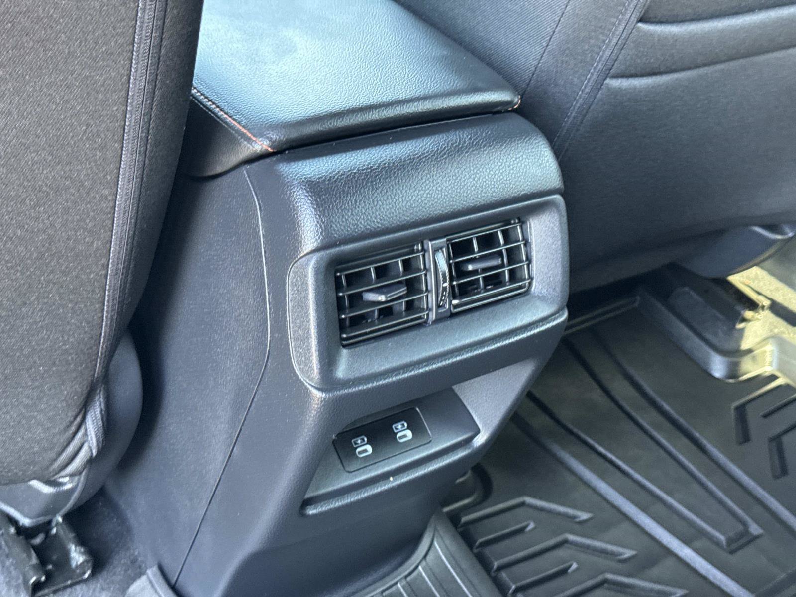 2025 Honda CR-V Sport - Photo 64