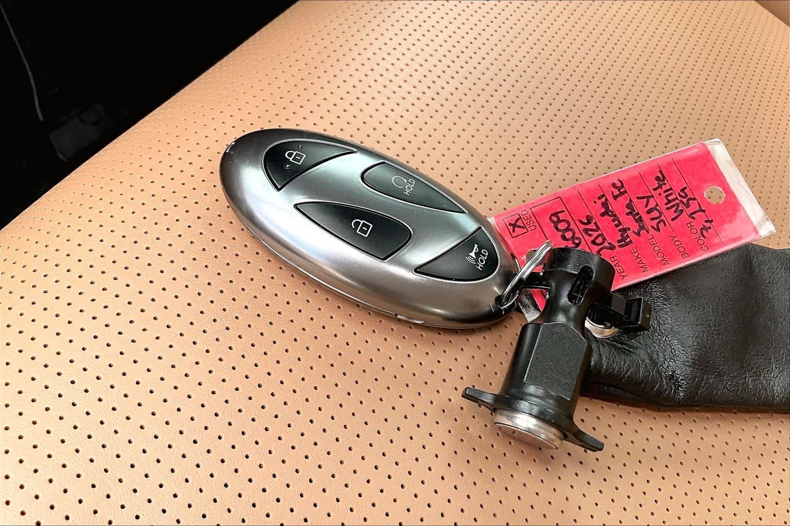 car-gallery-15